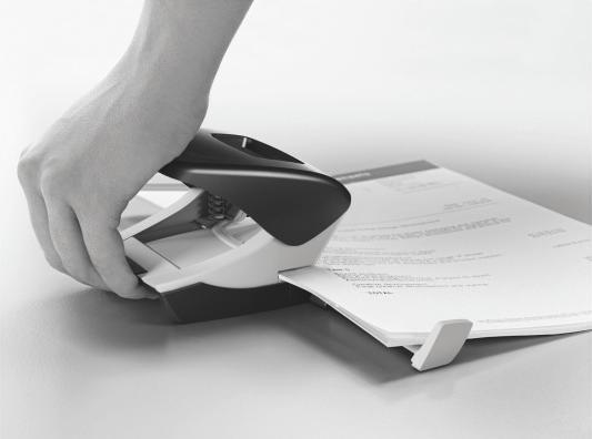 Image du produit Leitz Style NeXXt 50066094