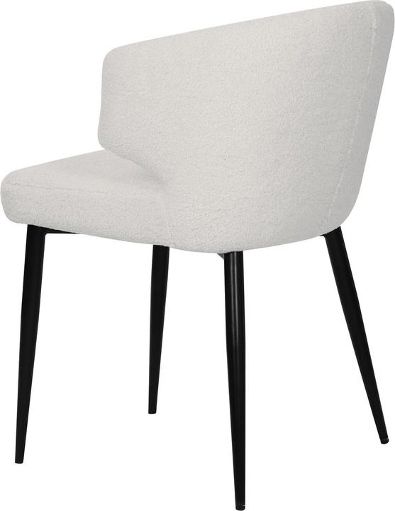 Produktbild SIT Möbel Sit&Chairs
