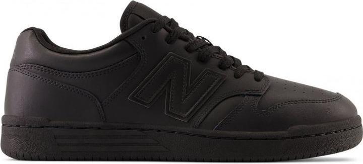 Immagine prodotto New Balance BB480L3B (42)