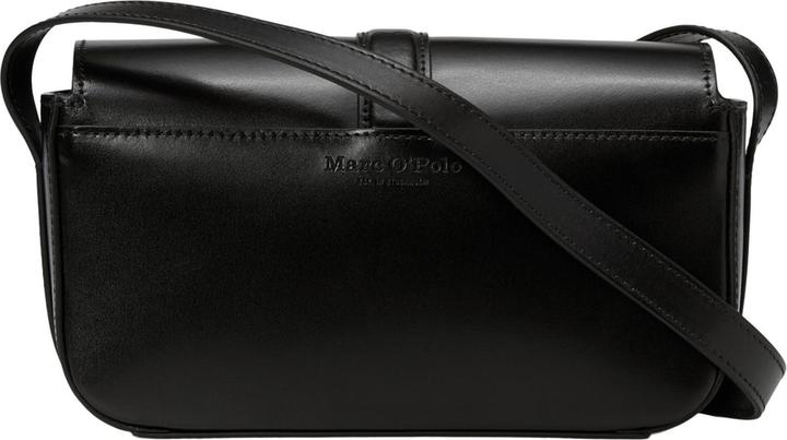 Immagine prodotto Marc O'Polo Taris Crossbody Bag