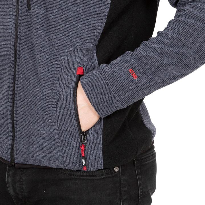 Actual product image Trespass UTTP256 P (XL)