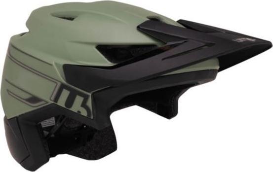 Produktbild UrGe Treps (54 - 59 cm)