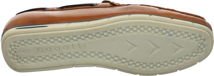 Produktbild Bugatti Chesley (43)