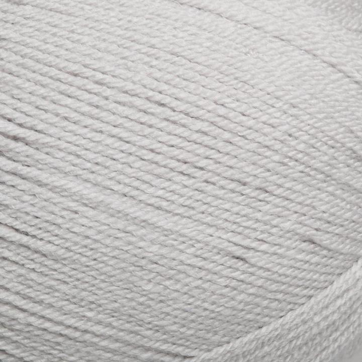 Actual product image Myflower Anyday Grande (860 m)