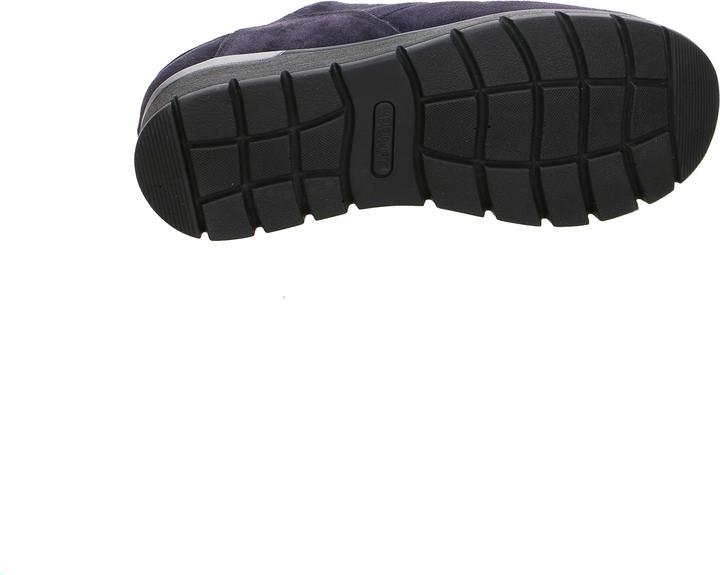 Image du produit Waldläufer Ramona (37)