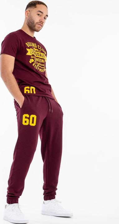 Produktbild Lonsdale Sumburgh (XL)