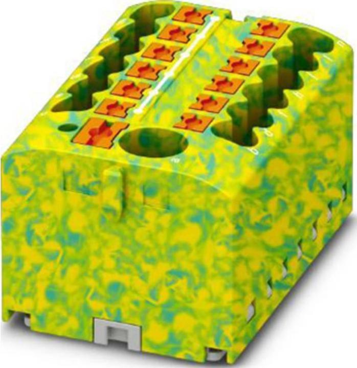 Phoenix Contact Verteilerblock