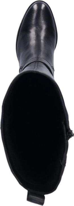 Image du produit Bagatt Bottes (41)