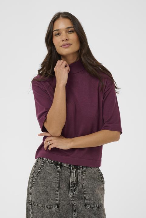 Actual product image Kaffe Lizza (S)