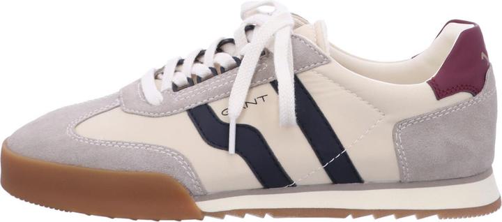 Image du produit GANT Baylle (44)