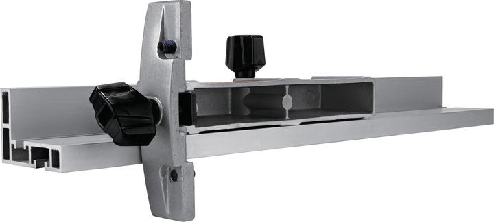 Produktbild Makita Parallelanschlag