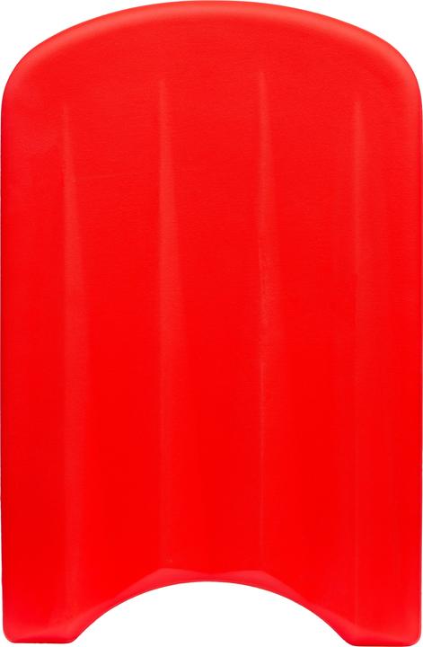 Produktbild Sport-Thieme Schwimmbrett Top
