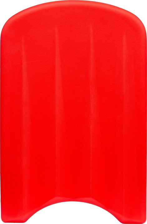 Sport-Thieme Schwimmbrett Top