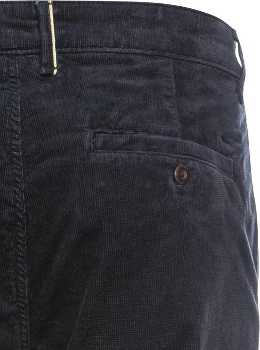 Produktbild Camel Active Relaxed Fit Cord Chino mit Thermofutter (34)