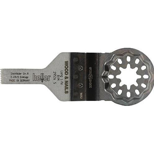 Heller, Lama, Lame Starlock 30x0