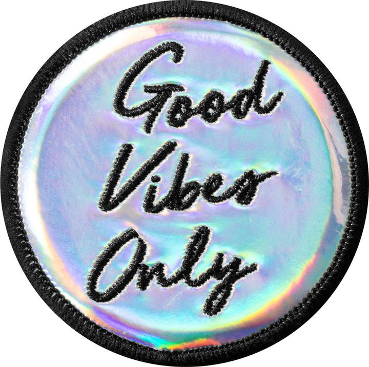Laut MAGMOJI for MagSafe - Good Vibes Only, L MM GVO