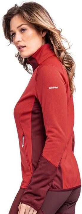 Image du produit Schöffel Lodron L (38)