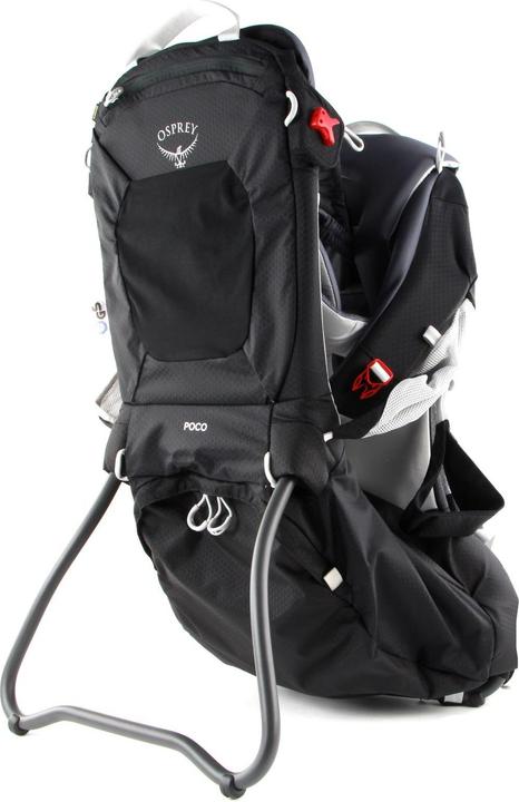 Produktbild Osprey Poco