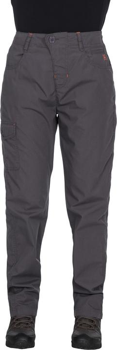 Immagine prodotto Trespass UTTP3020 P (M)