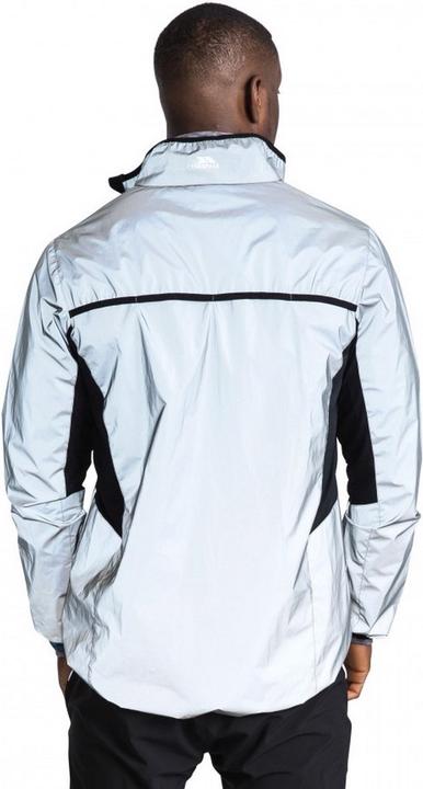 Produktbild Trespass UTTP3012 P (S)