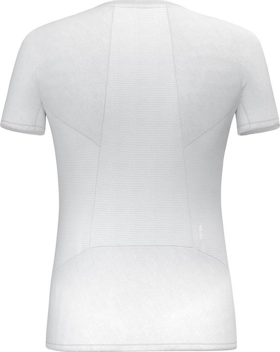Produktbild Salewa Women's Pedroc Dry Hybrid T-Shirt (40, 46, L)