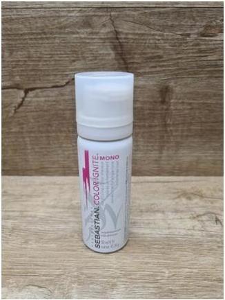 Produktbild Sebastian Color Ignite Mono (50 ml)