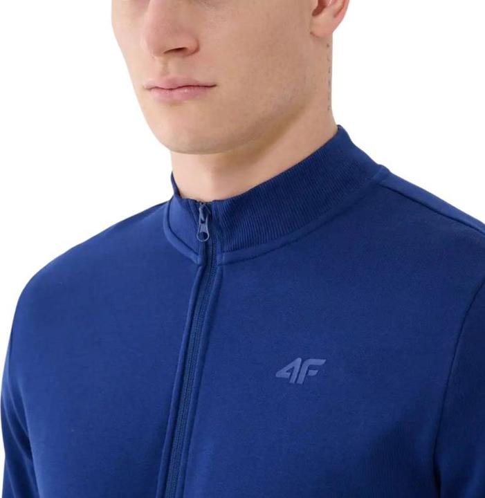 Produktbild 4F Bluse (XXL)