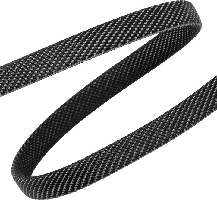 Produktbild Akyga AK-USB-57 (1 m, USB 2.0)