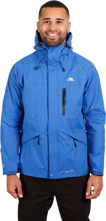 Produktbild Trespass UTTP296 P (XXS)