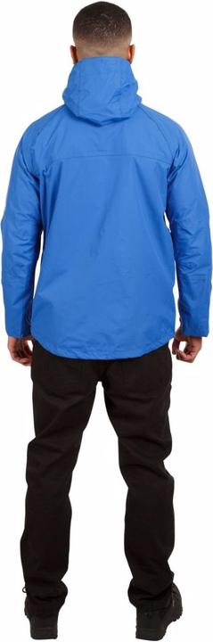 Produktbild Trespass UTTP296 P (XXS)