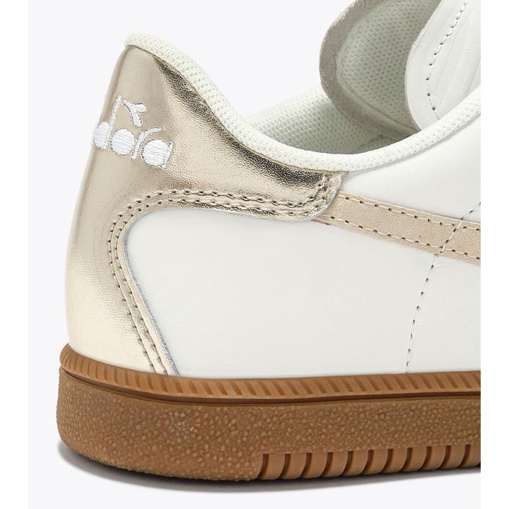 Produktbild Diadora Trainer Metal (37)