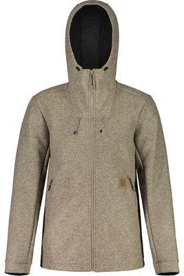 Produktbild Maloja AvisioM Alpine Wool Jacket (S)