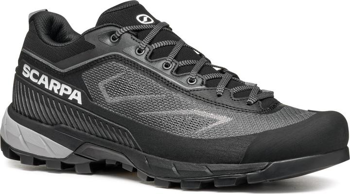 Scarpa Rapid Lt (42)