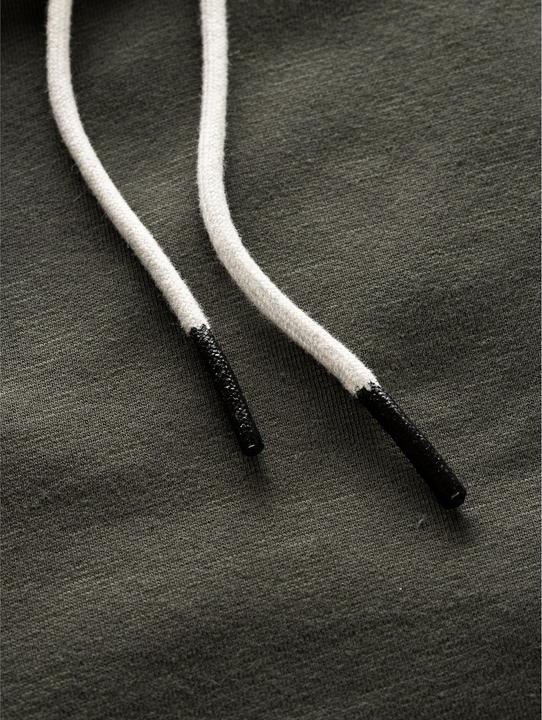 Produktbild Chillaz Sapporo Mountain Logo (L)