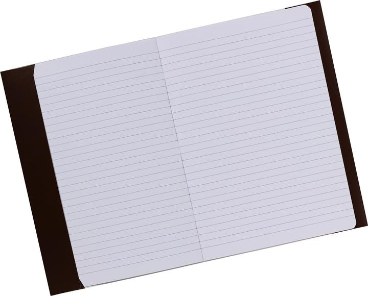 Image du produit HERMA Protège-cahier A5 Carton (A5, Couverture rigide)