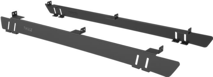 Immagine prodotto Thule Caprock rail mount 6