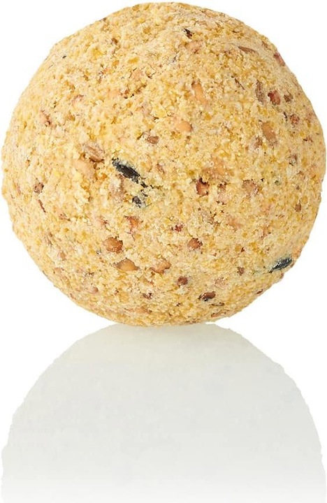 Produktbild Dobar 200 Meisenknödel (200 x, 18 kg)