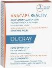 Produktbild Pierre Fabre Ducray Anacaps Reactiv