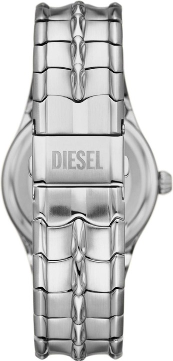 Produktbild Diesel Vert (44 mm)