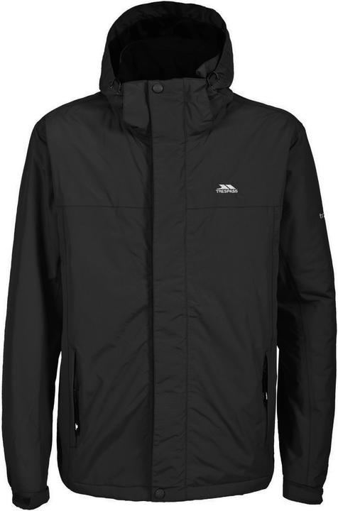 Actual product image Trespass UTTP3094 P (XL)