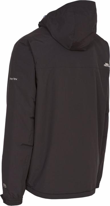 Actual product image Trespass UTTP3094 P (XL)