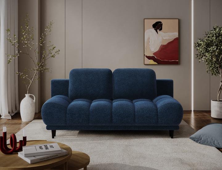 Produktbild ELTAP Guavio (2-Sitzer)