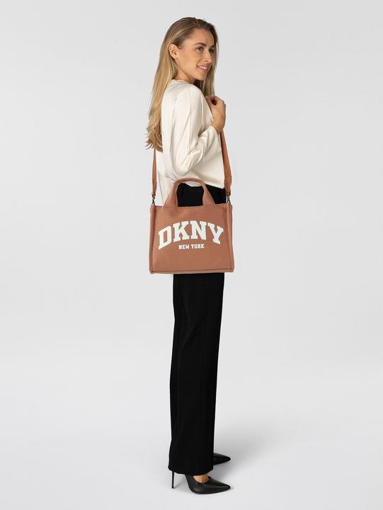 Produktbild DKNY Hadlee Shopper Tasche 26 cm