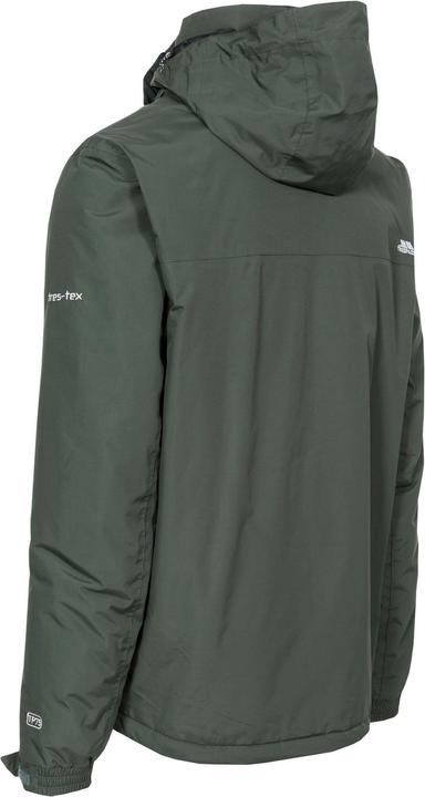 Actual product image Trespass UTTP3094 P (S)