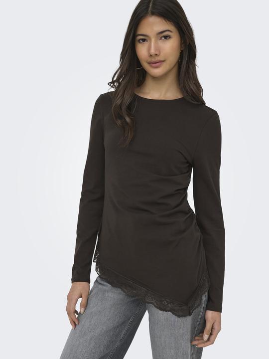 Immagine prodotto Only ONLLIVE Top Top (XXL)