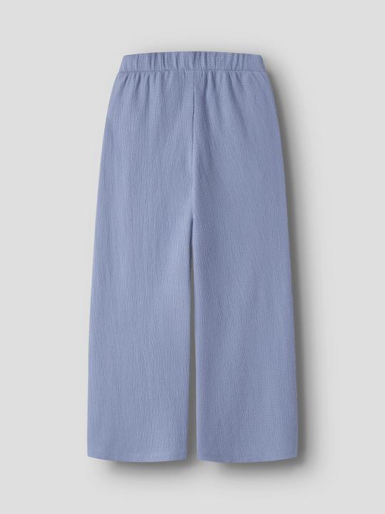 Produktbild Name it Wide Leg Hose (146)