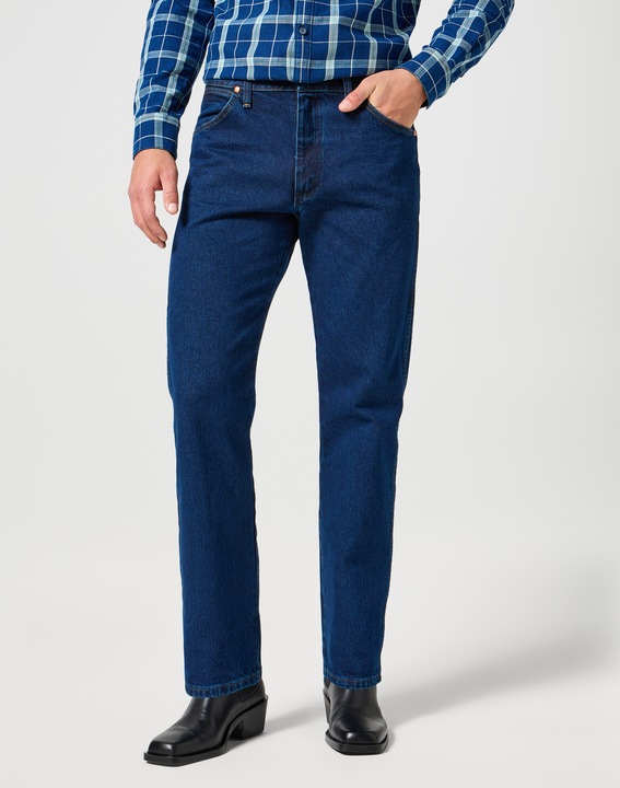 Immagine prodotto Wrangler Jeans 13MWZ (W36/L32)