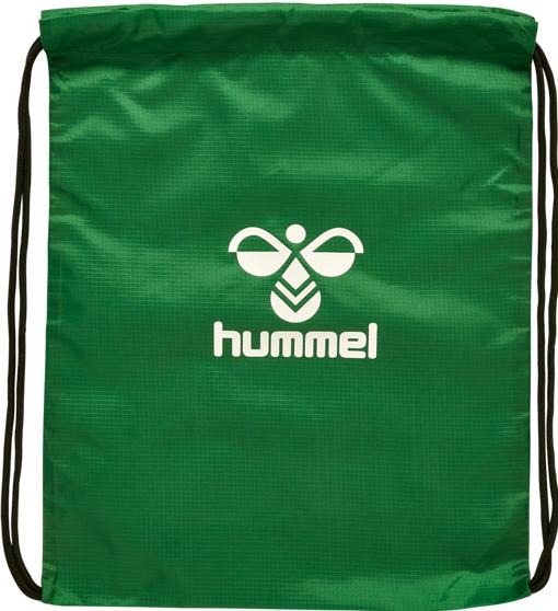 Immagine prodotto hummel borsa da palestra hmlESSENTIAL