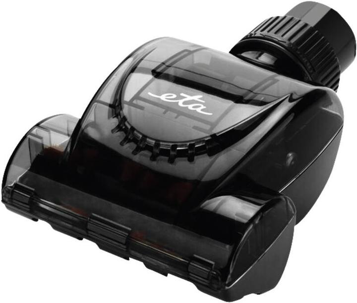 Produktbild ETA Stormy Turbo