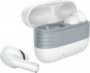 Image du produit Be Mix ecouteurs earbox sans fil (Sans fil)